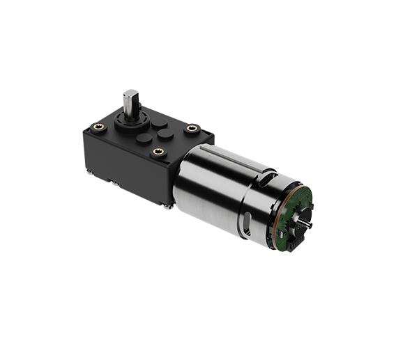 5840ֱ�ǵ�� 12V