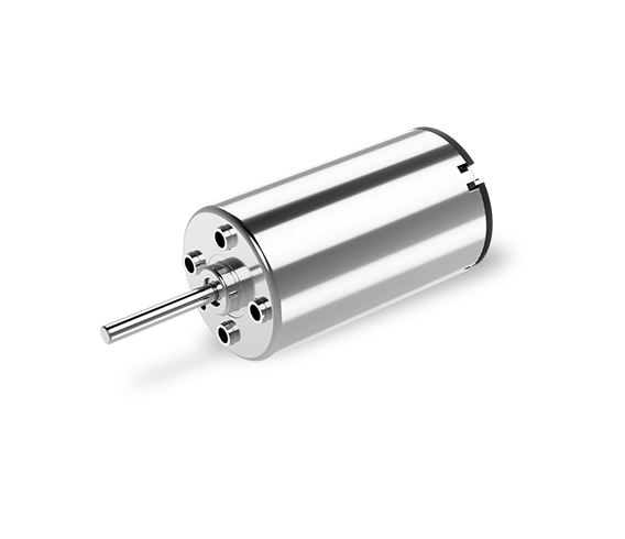 22mm��ˢֱ���������Ť�ذ棩