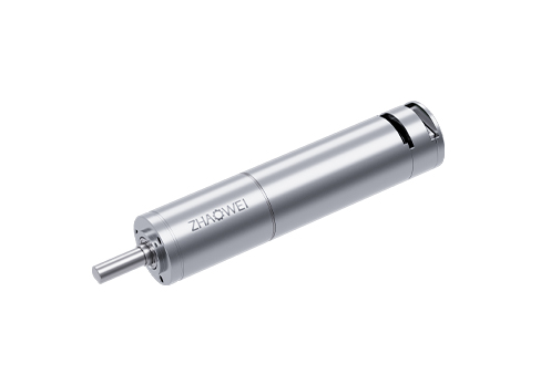 16mm�����ܵ����21��