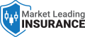 insurance-icon-footer